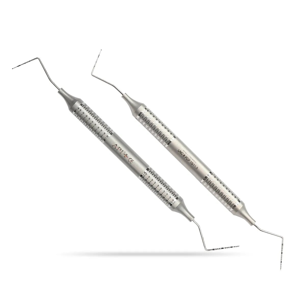 Api I Probe Buy Api Double End Probes Unc 15 / Screening Probe #1 (Pcp15/11.5 ...