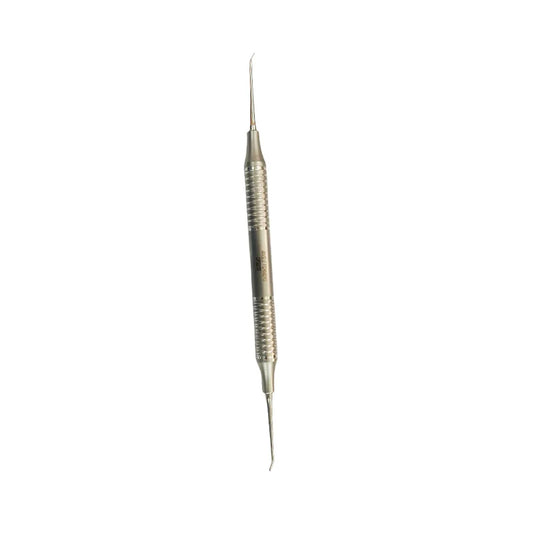 Api+ Hollow Angle Former (CP32/33)