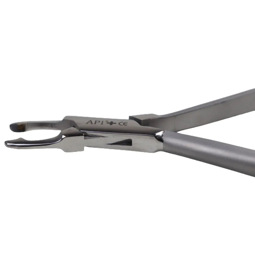 Api+ Plier Jonson Contouring TC