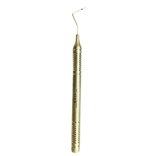 Api+ Probe Captn