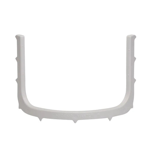 Api Rubber Dam Frame Plastic (Rdaf6p)