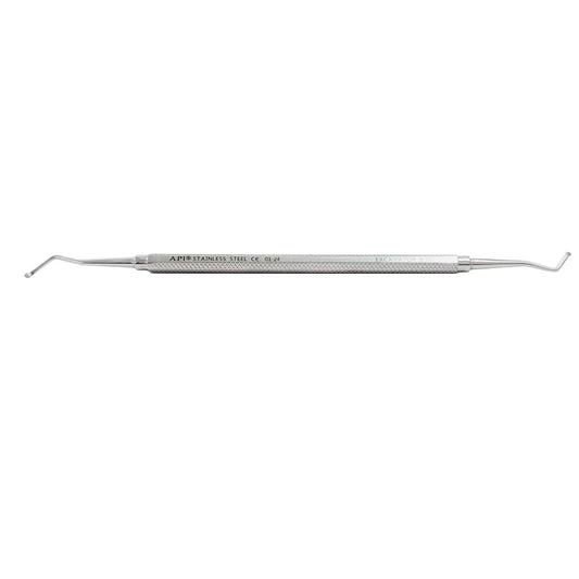 Api Spoon Excavator # 2980