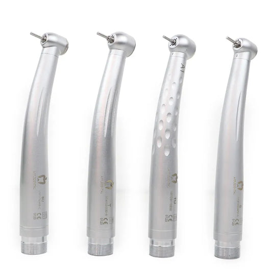 Apple Airotor Handpiece