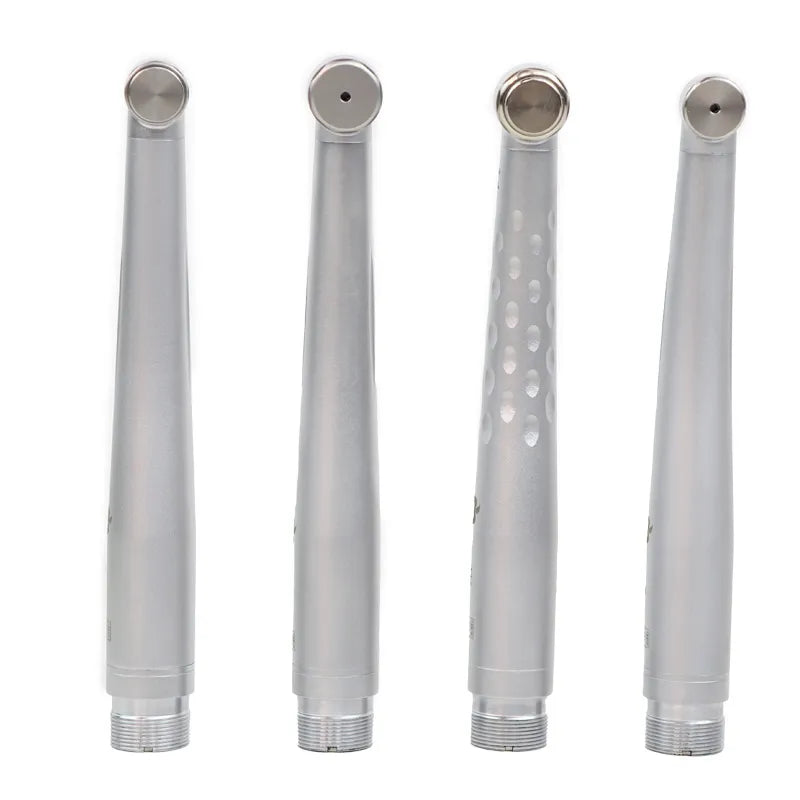 Apple Airotor Handpiece