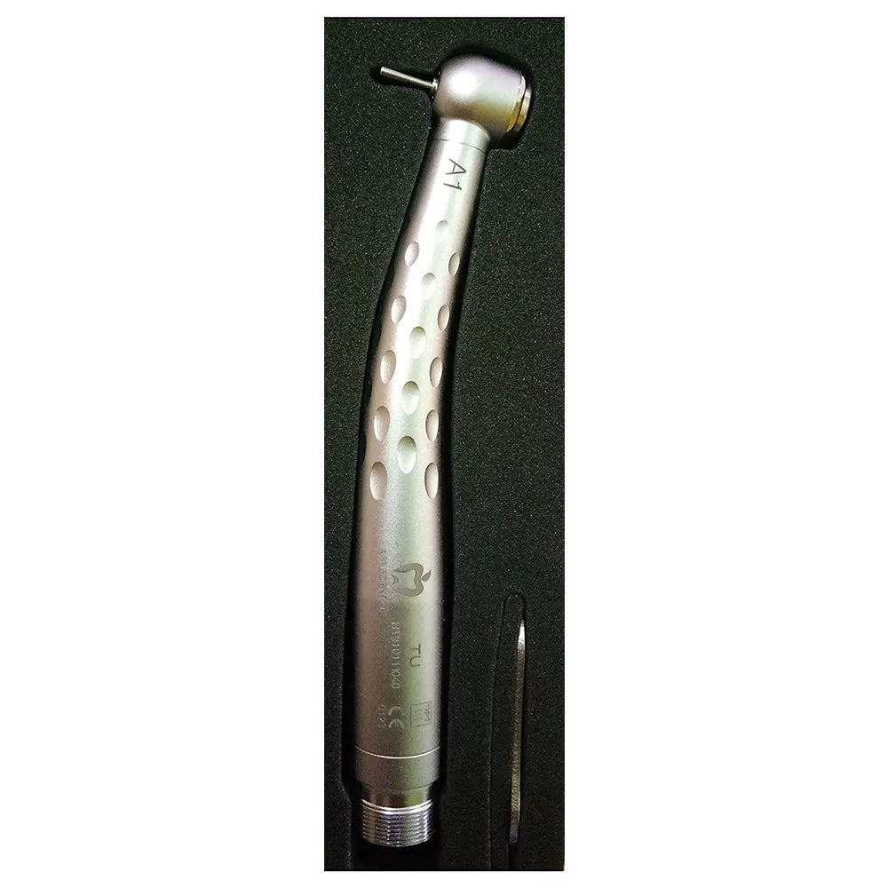 Apple Airotor Handpiece