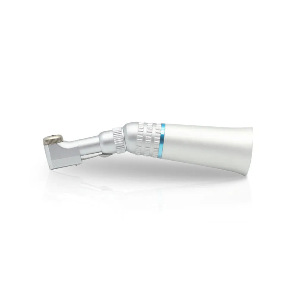 Apple Contra Angle Handpiece