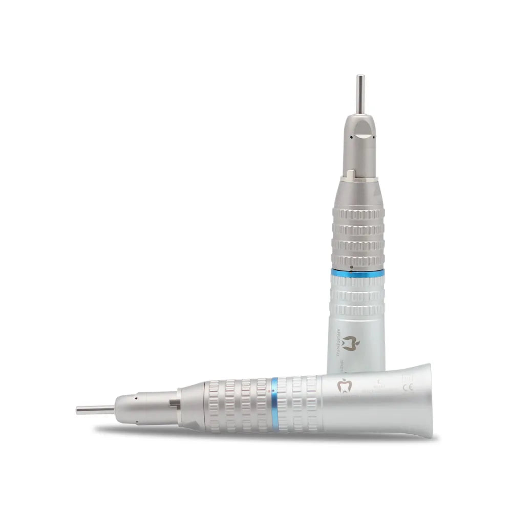 Apple Straight Handpiece