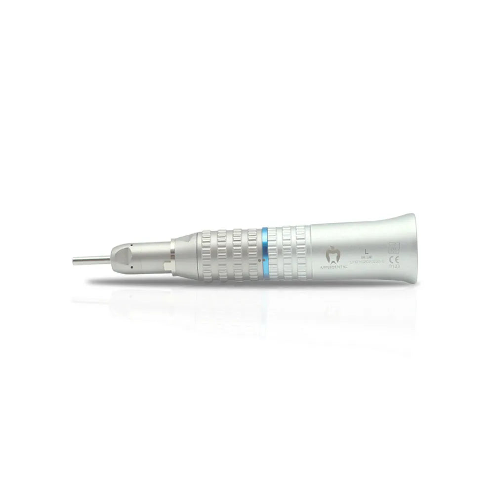 Apple Straight Handpiece