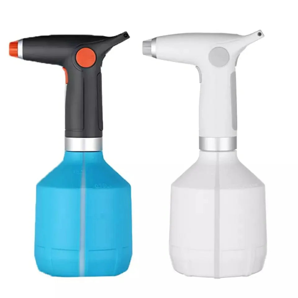Automatic Fumigation Sprayer 1000 ml