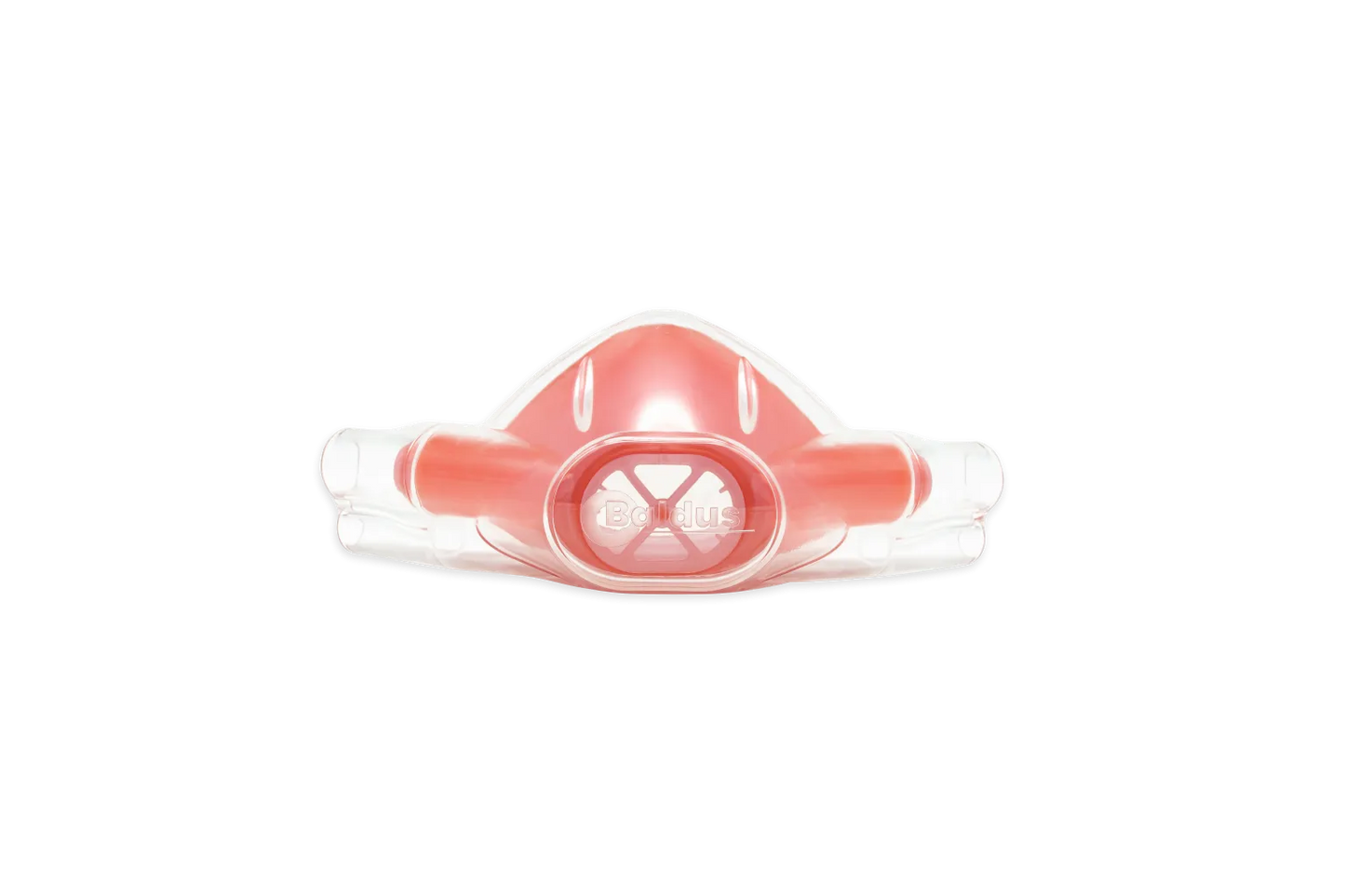 Baldus Disposable Double Masks (Pack of 12)