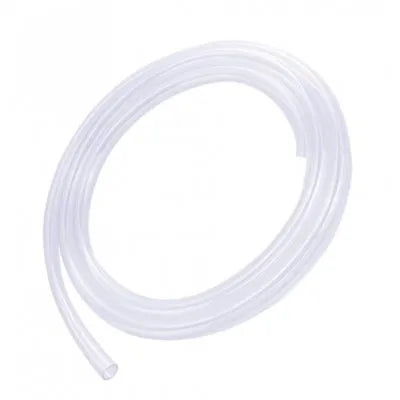 Baldus Silicone-Vacuum Hose