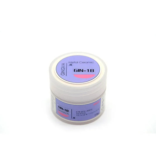 Baot Gingiva Gin 15g