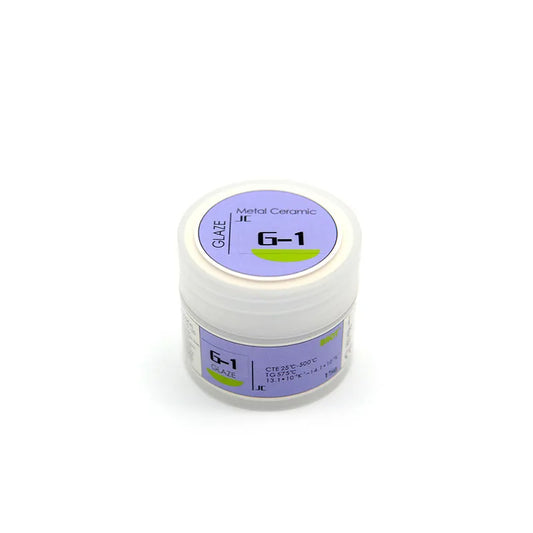 Baot Glaze Powder 15g