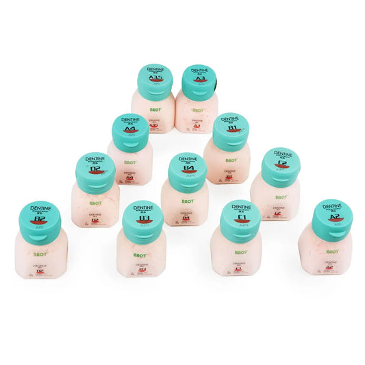 Baot ZCG Dentine Powder