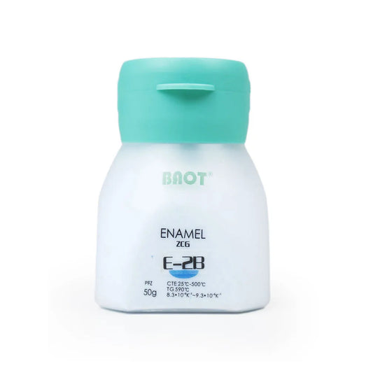 Baot ZCG Enamel Powder