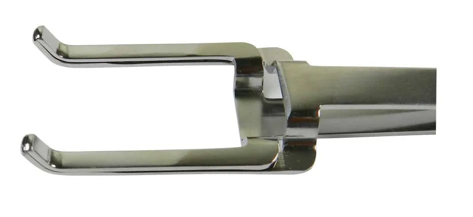 Bausch Arti Fol Approximal Contact Forceps - BK 145