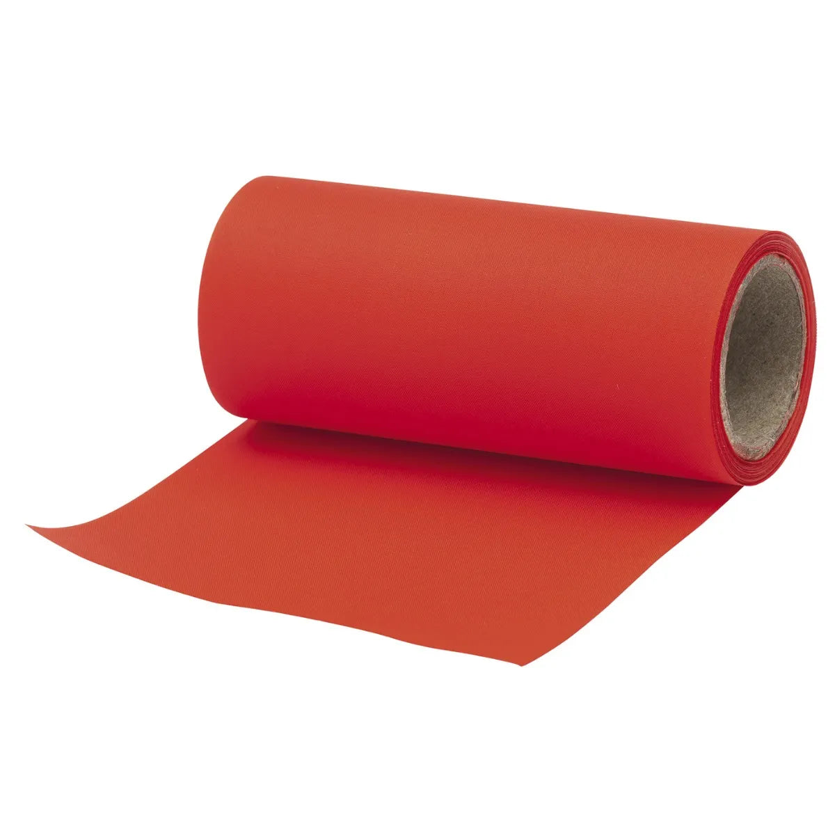 Bausch Articulating Silk with Progressive Color Transfer - 80µ Microns