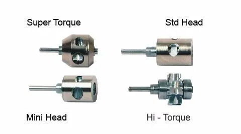 Being Foshan Airotor Cartridge