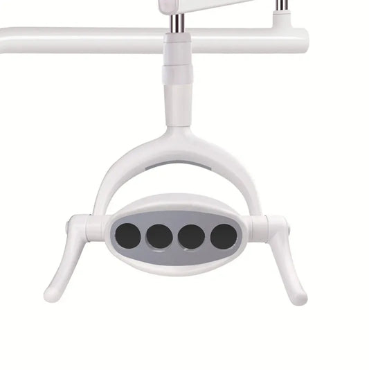 Bestodent Chair 4 LED Light