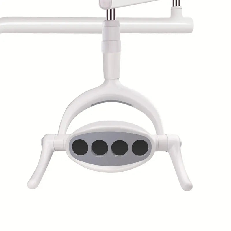 Bestodent Chair 4 LED Light