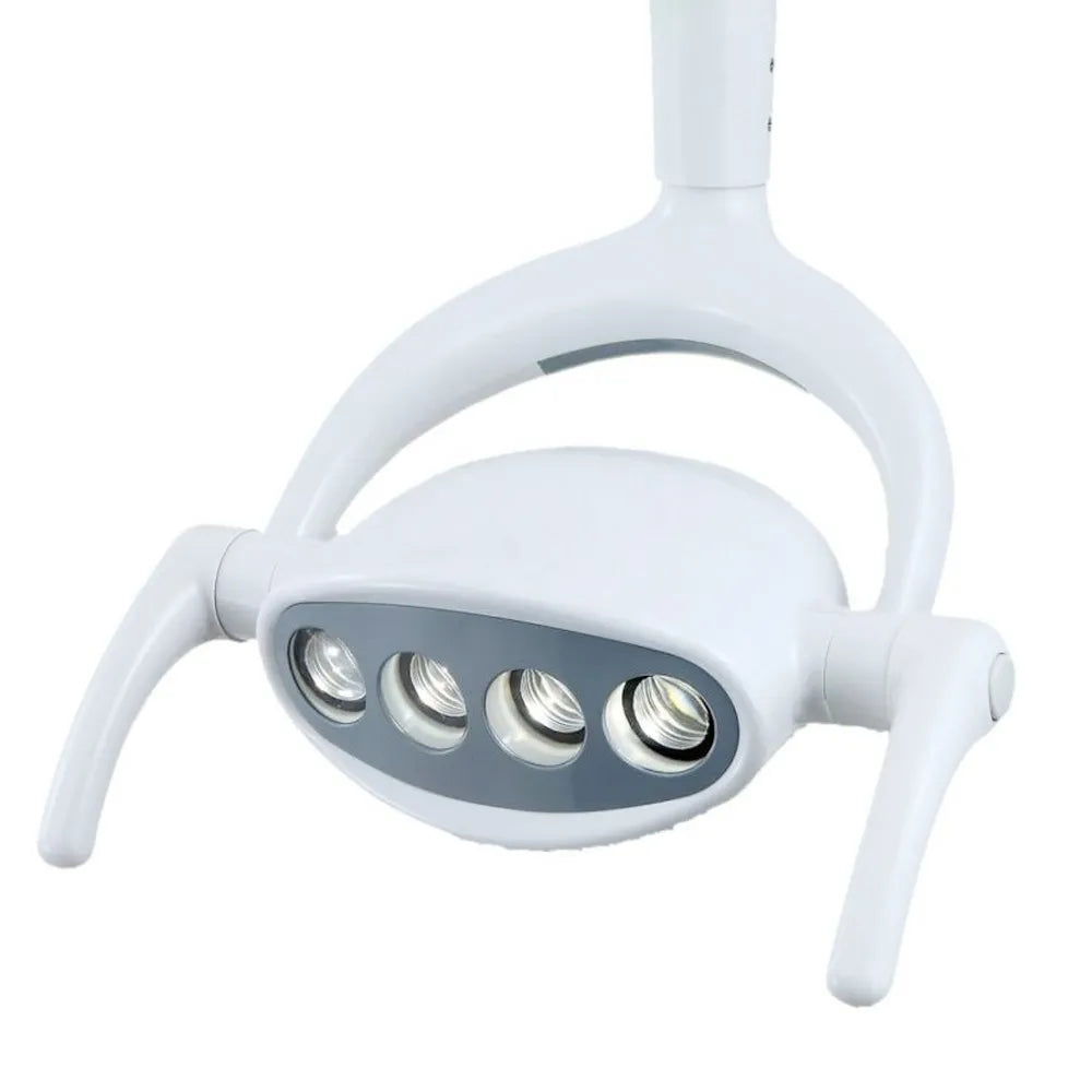 Bestodent Chair 4 LED Light