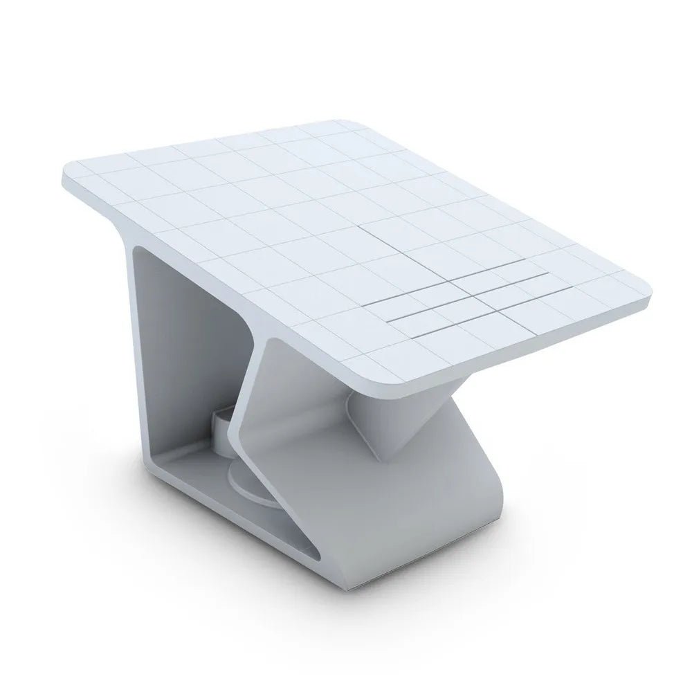 Bio-Art Dental Articulator Camper's Table