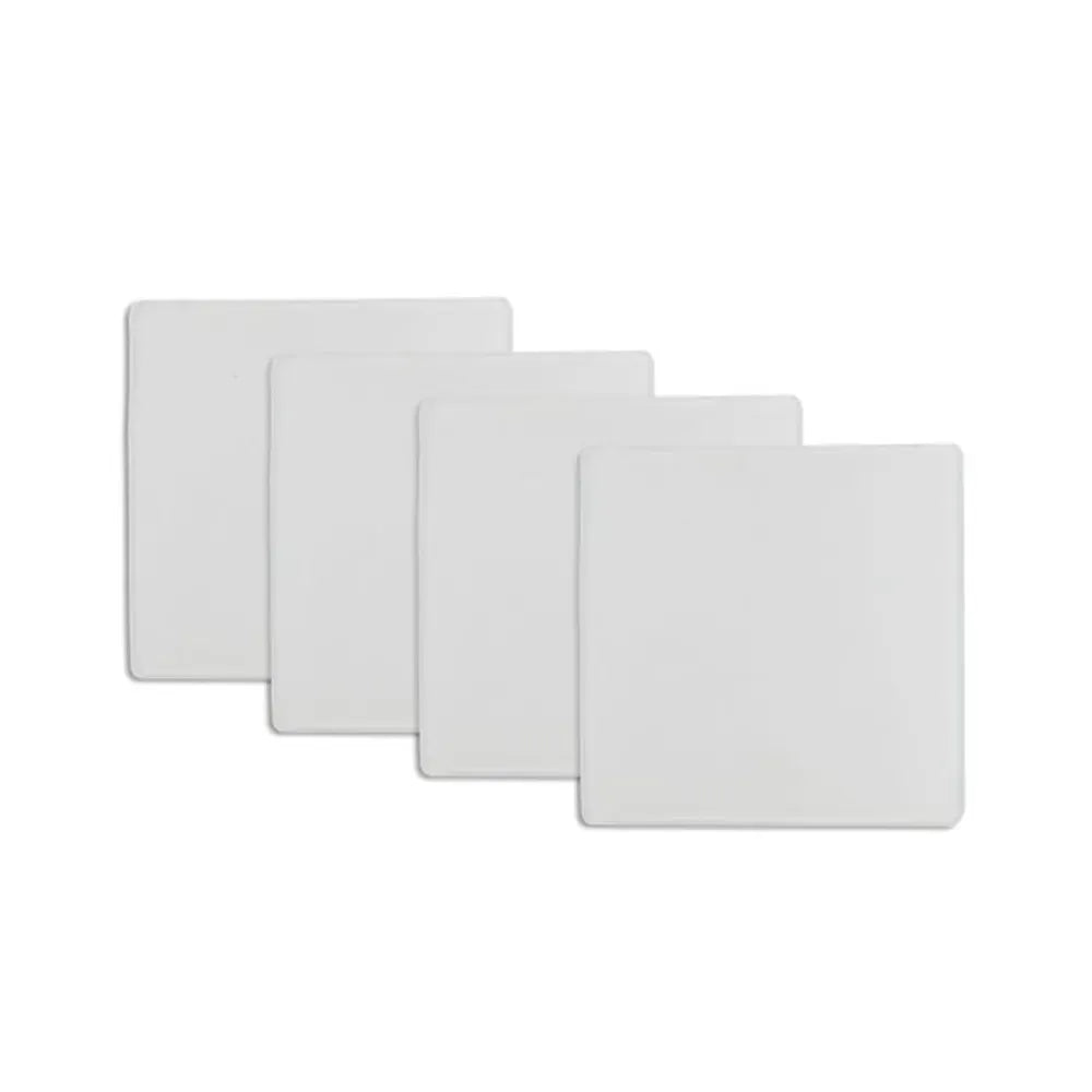 Bio-Art Vacuum Forming Soft Sheets - Square