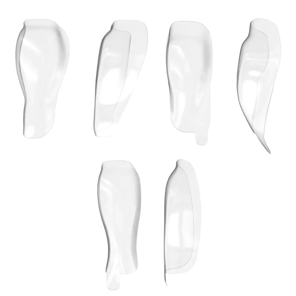Buy Bioclear Diastema HD Matrix Closure Series – Oralkart