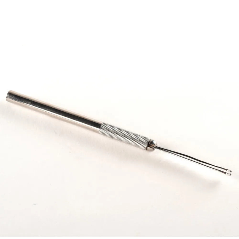 Buy Bioclear PushPull Adjusting Instrument (500131) – Oralkart