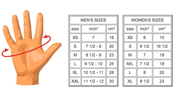 Blossom LILA Nitrile Exam Gloves