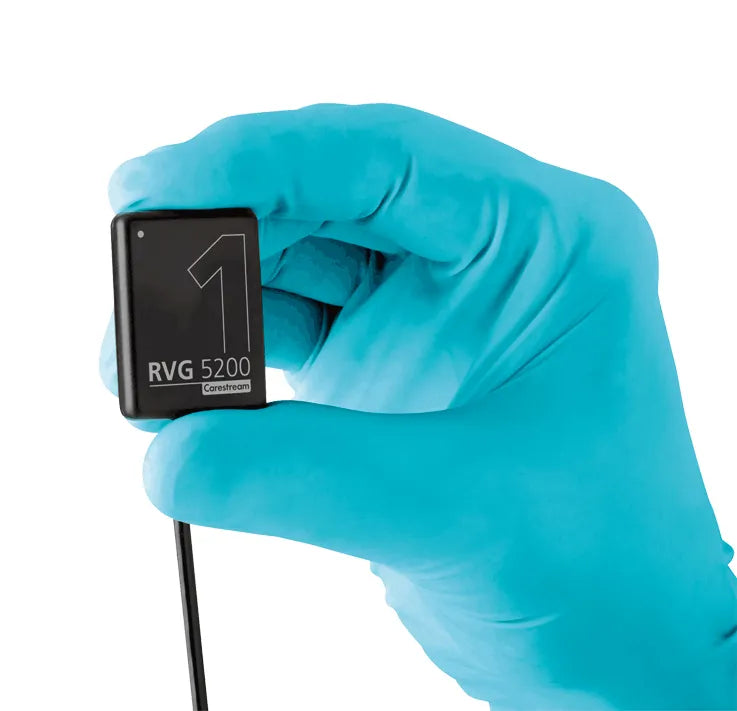 File Break Rvg Buy Carestream Kodak Rvg 5200 Digital Radiography System – Oralkart