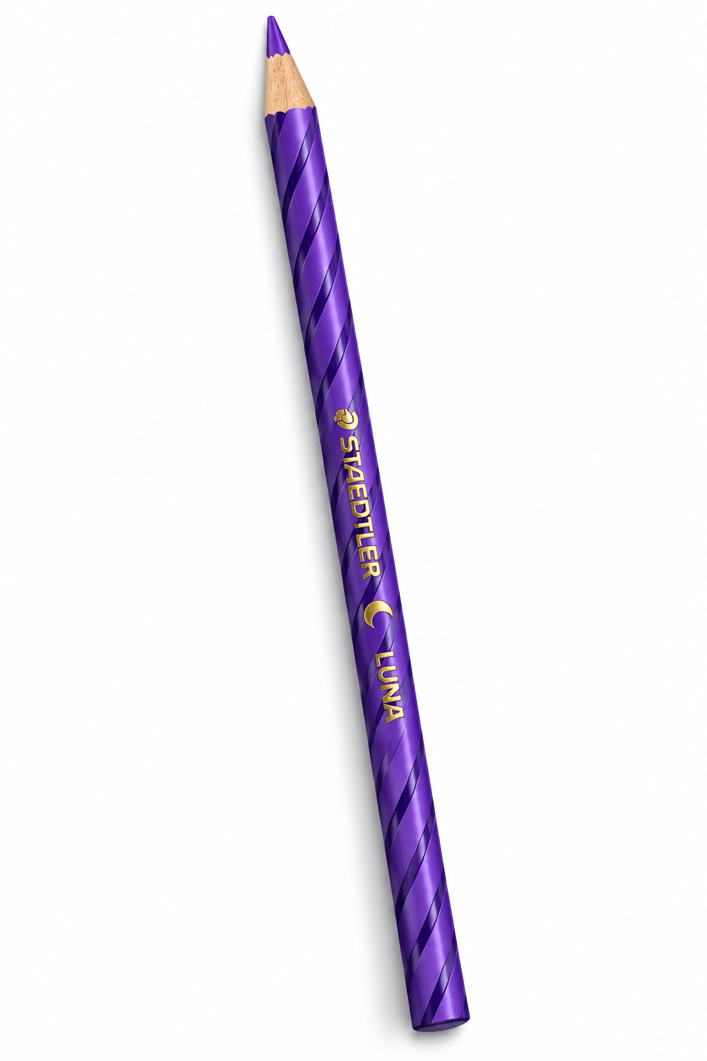 Staedtler Luna Water Colour Pencil