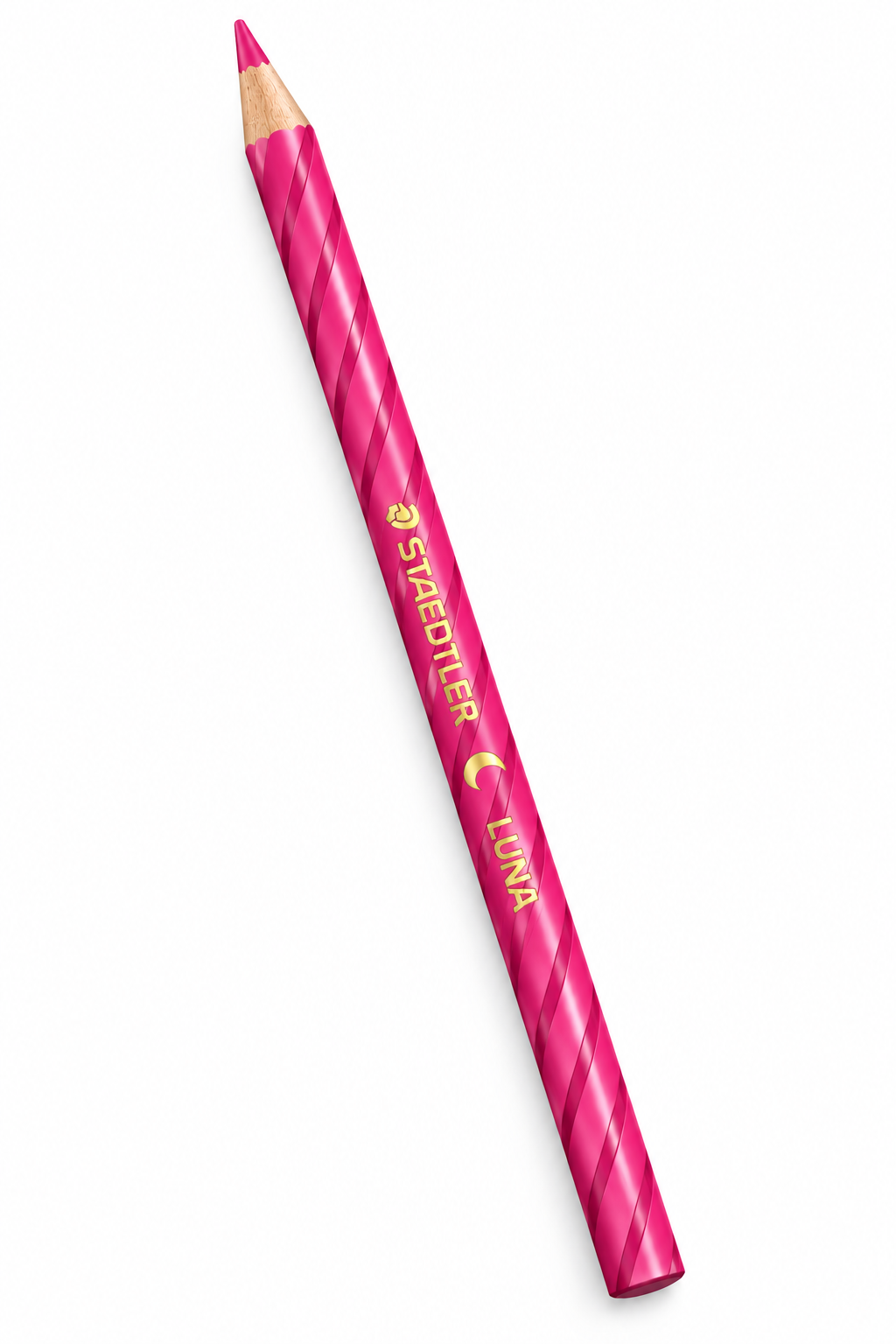 Staedtler Luna Water Colour Pencil