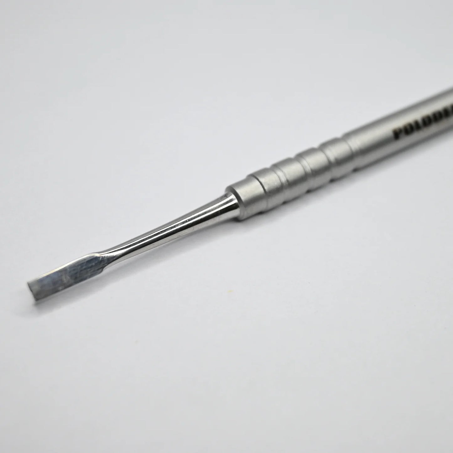 POLODENT ENAMEL CHISEL (4mm)