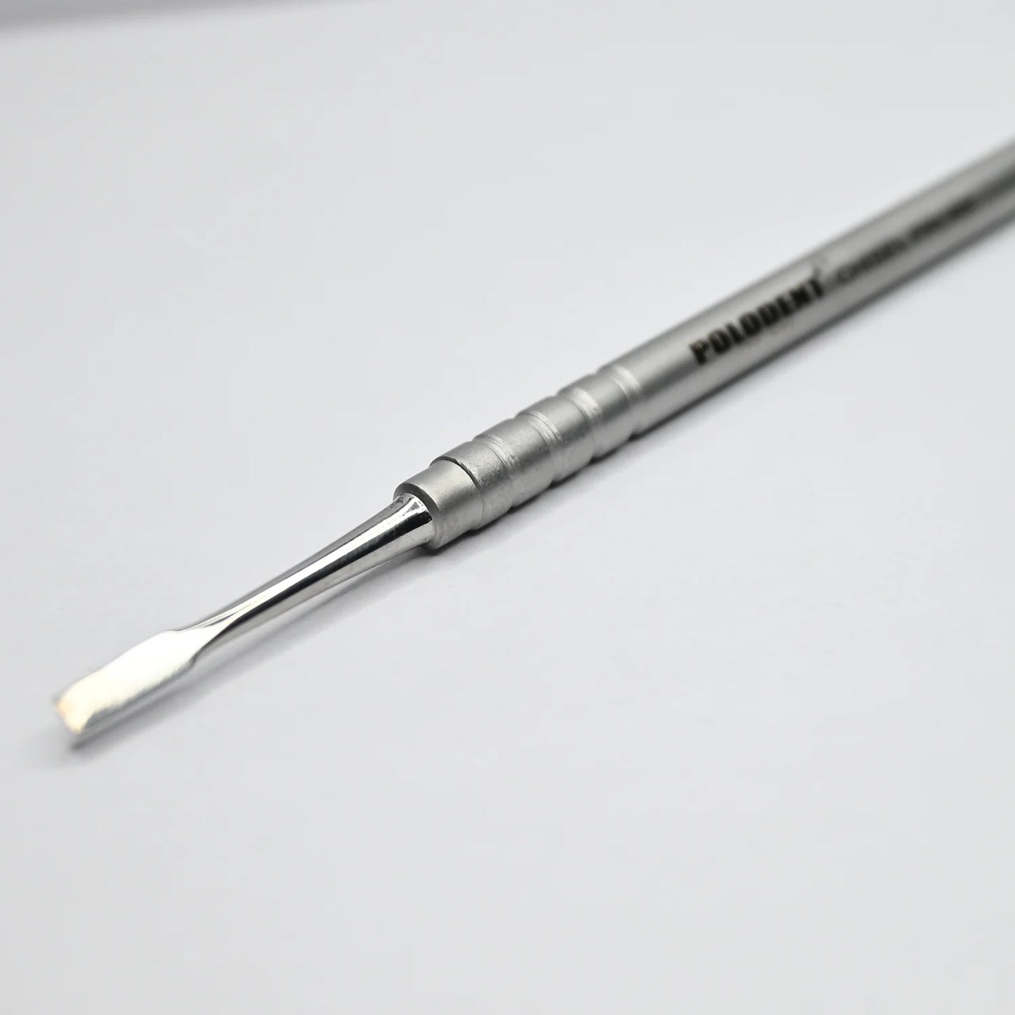 POLODENT ENAMEL CHISEL (4mm)