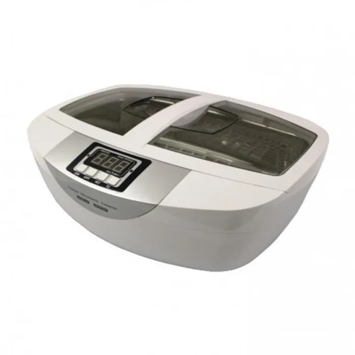 Codyson Ultrasonic Cleaner CD - 4820