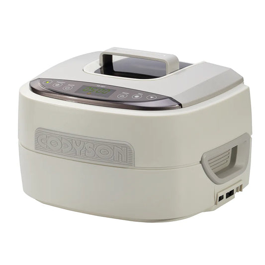 Codyson Ultrasonic Cleaner CD-4821