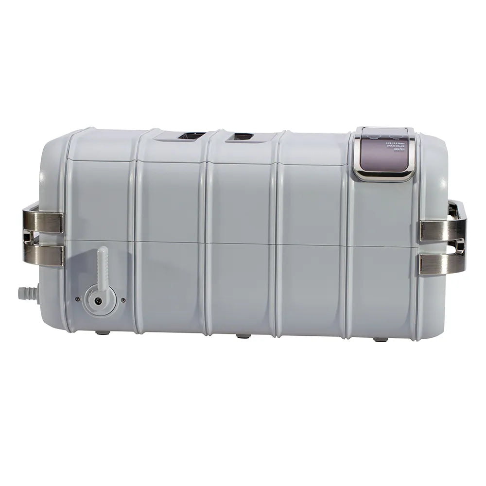 Codyson Ultrasonic Cleaner CD-4831