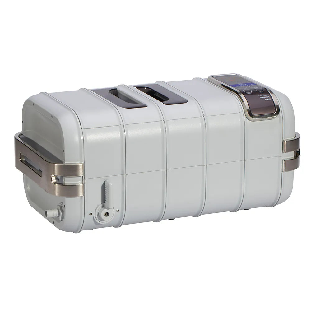 Codyson Ultrasonic Cleaner CD-4831