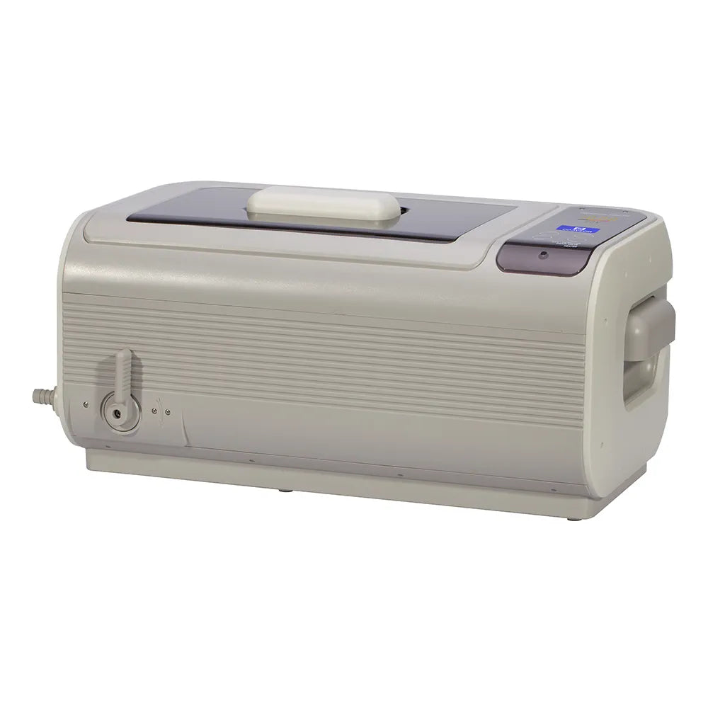 Codyson Ultrasonic Cleaner CD-4862