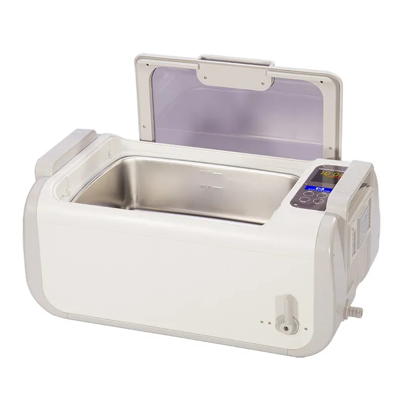 Codyson Ultrasonic Cleaner CD-4875