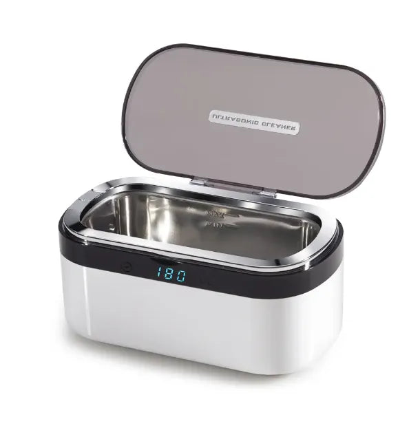 Codyson Ultrasonic Cleaner CS 1