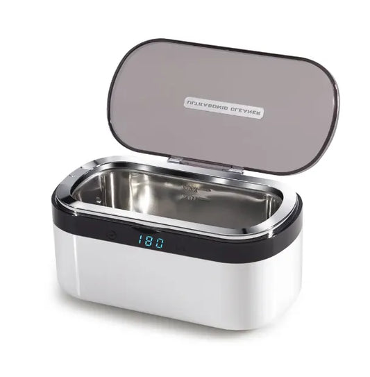 Codyson Ultrasonic Cleaner CS 1