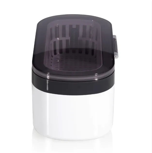 Codyson Ultrasonic Cleaner CS 1