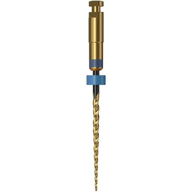 Coltene Hyflex Remover Retreatment Rotary Files