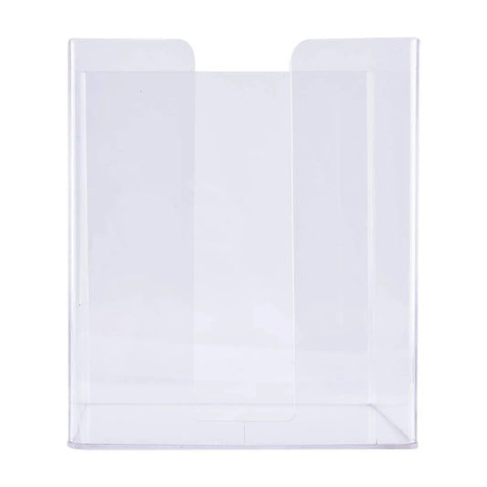 Cotisen Dental Bib Box