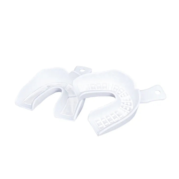 Cotisen Implant Impression Trays Set