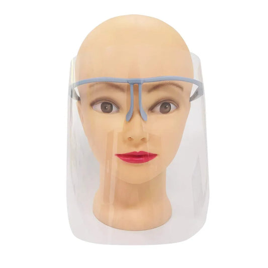 Cotisen Protective Shield