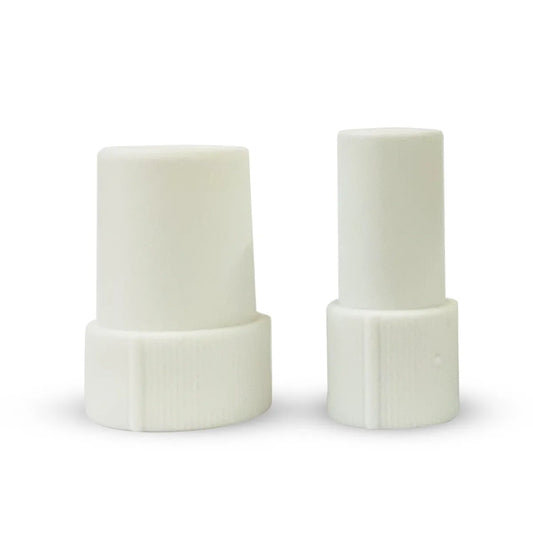 Cotisen Suction Tube Adaptors