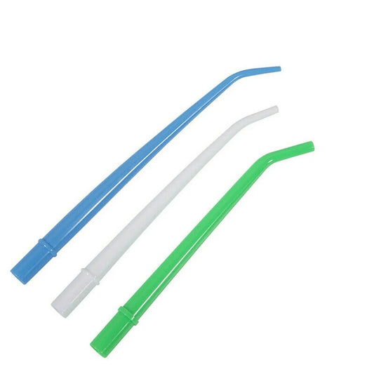 Cotisen Surgical Aspirator Tips